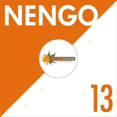 The Cellar - Original