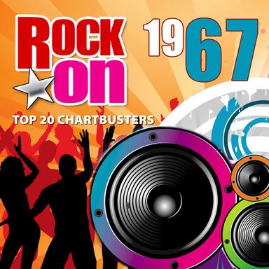 I Heard It Through The Grapevine