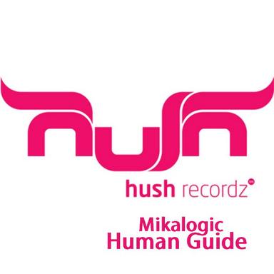 Human Guide - Steve Menta Remix
