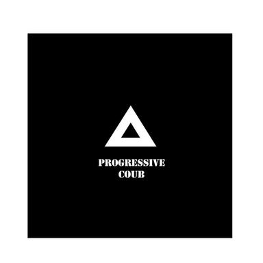 Deeper - Original Mix