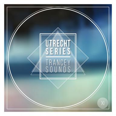Solar Storm - Original mix