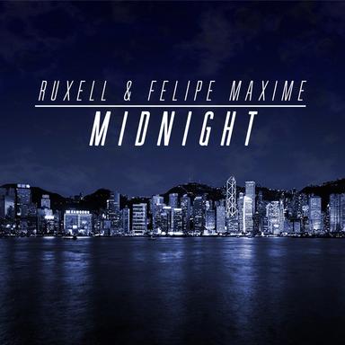 Midnight - Original Mix