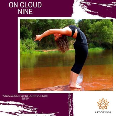 Piano Love - Original Mix