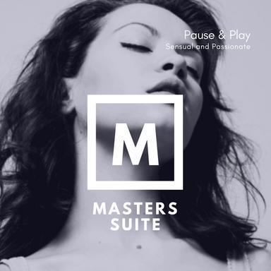 So Many Whys - Original Mix