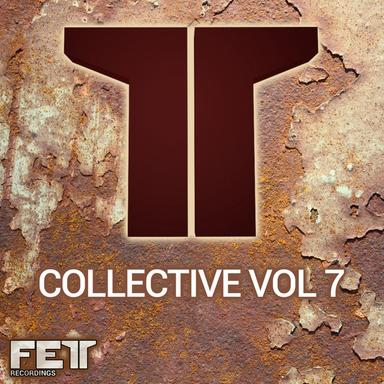 Sundance - Original Mix