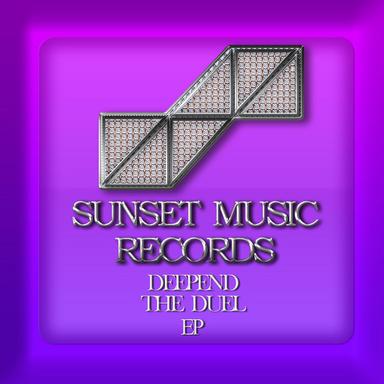 The Duel - Original Mix
