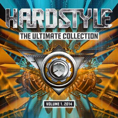 You & I (Da Tweekaz Remix)