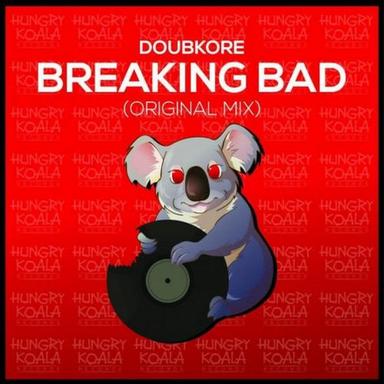Breaking Bad - Original Mix