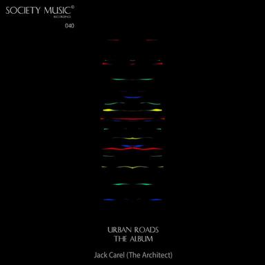 Selection - Original mix
