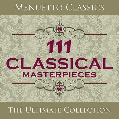 Adagio for Strings