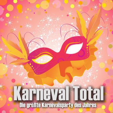 Hallo Bimmelbahn - Rock Version