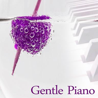 Piano Bar