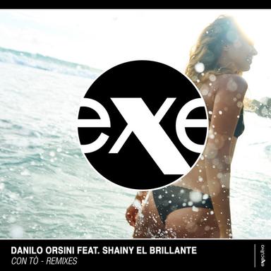 Con To' - Extended Mix