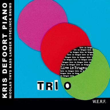 Le Lendemain Du Lendemain