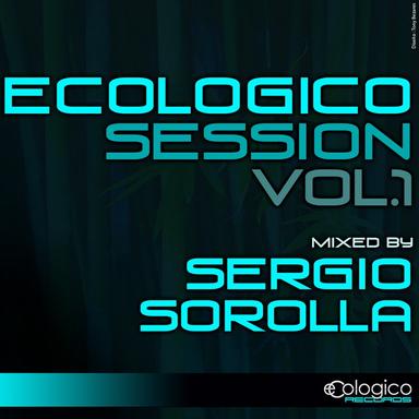Volcanes En Erupcion - Original Mix