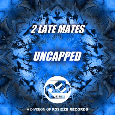 Uncapped - Original Mix