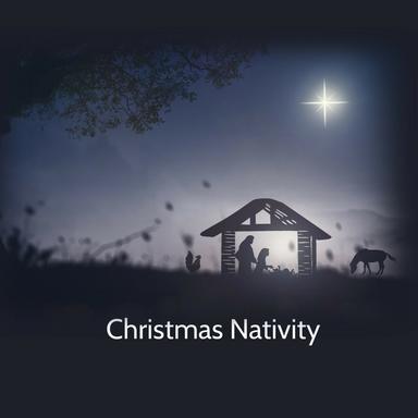 Here Comes Santa