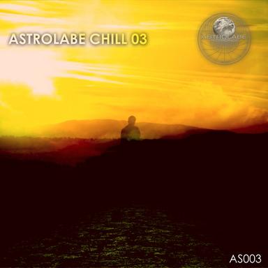 Sunrise - Original Mix