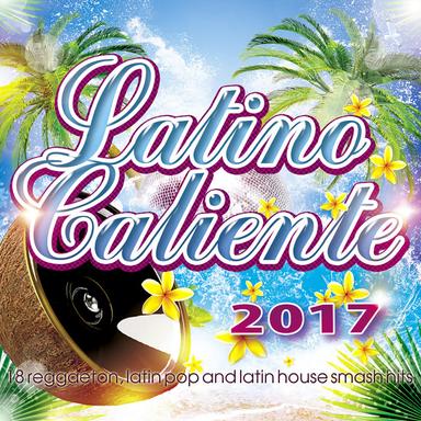 Cubana (Radio Edit)