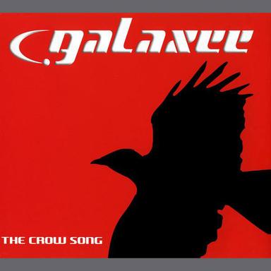 The Crow Song