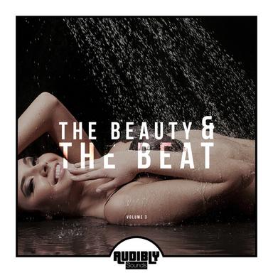 The Beauty and the Beat, Vol. 3