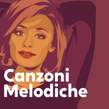 Canzoni melodiche