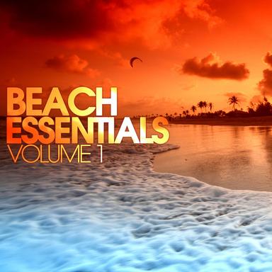 Deeper Than the Ocean - Remix