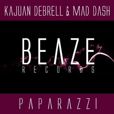 Paparazzi - Radio Edit