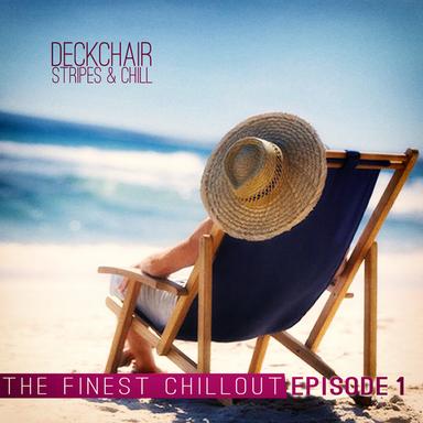 Il Mostro (Chillout Mix)