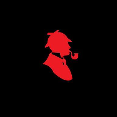 Burnt - Original Mix