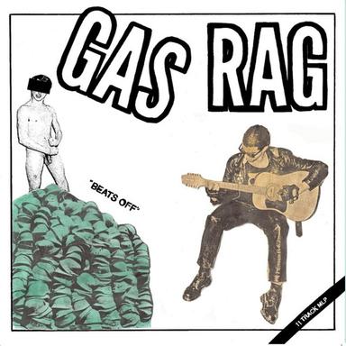 GR