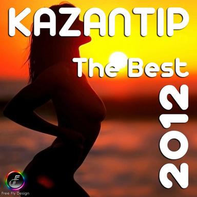 Menya Ne Naidesh - Alex Van Love Remix