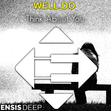 WD