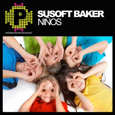 Ninos - Original Mix