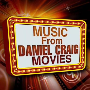 Elevation (Tomb Raider Mix) - From "Tomb Raider"