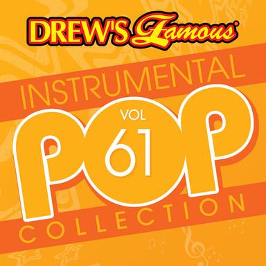 Can't Help Falling In Love - Instrumental