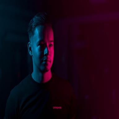 AT