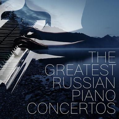 Piano Concerto No. 2 in C Minor, Op. 18: III. Allegro scherzando