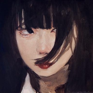 CC