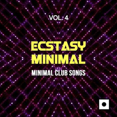 Turbo Grooving - Original mix