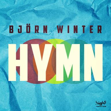 Hymn - Radio Edit