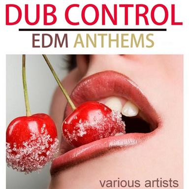 Sunburn - Alex Del La South Remix