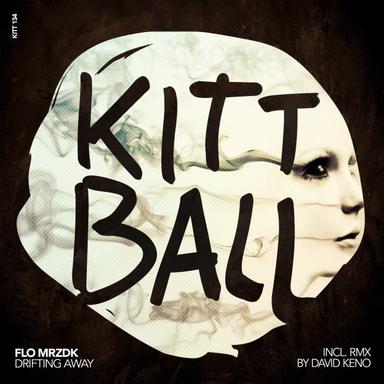 Drifting Away - David Keno Remix Radio Edit