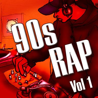 Hip Hop Hooray