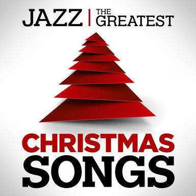 White Christmas (Remastered)