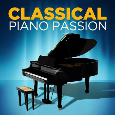 2 Poèmes, Op.32 : 1. Poème in F sharp