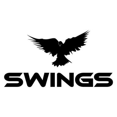 From: Disco To: Disco - Mike Monday Club Mix