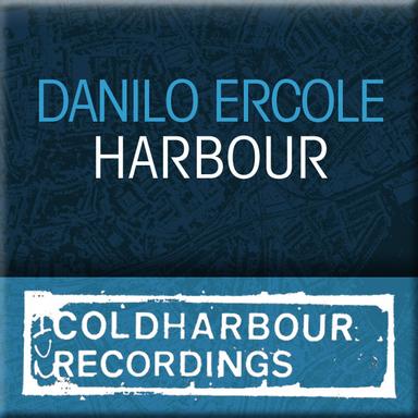 Harbour - Original Mix