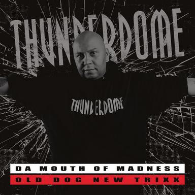 Wanted - Extended Version