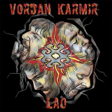 VK